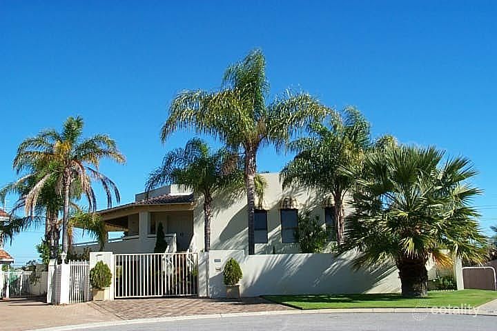 11 Richards Pl, Noranda, WA 6062