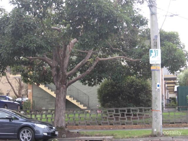 7/45 Abbott St, Sandringham, VIC 3191