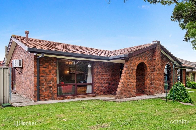 14 Melinda Cres, Paradise, SA 5075