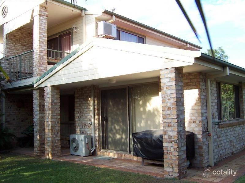 17/4 Koala Town Rd, Upper Coomera, QLD 4209