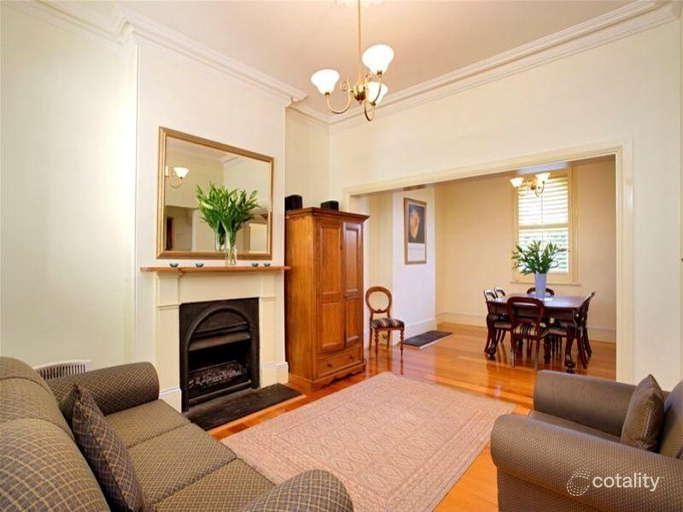 113 Carrington Rd, Queens Park, NSW 2022