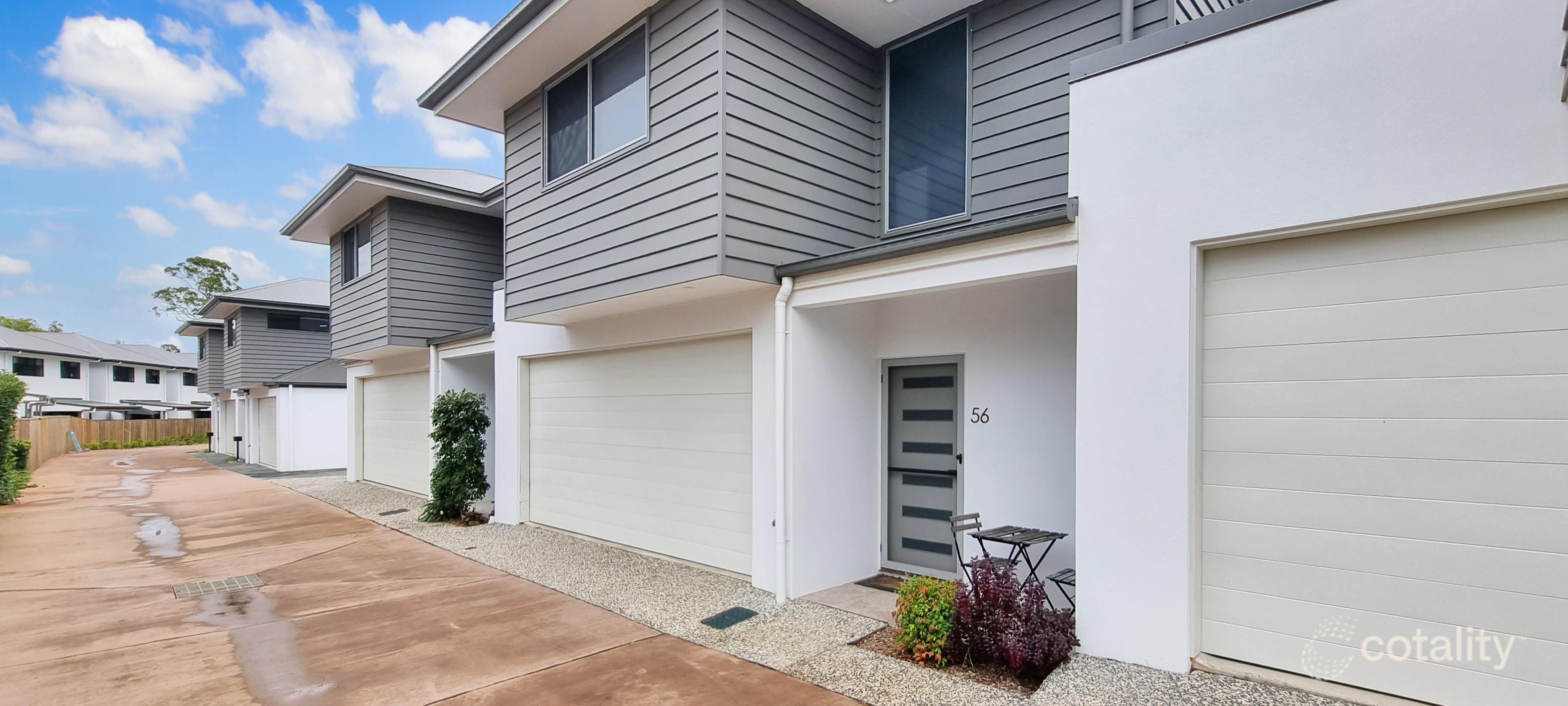 56/5 Pine Valley Dr, Joyner, QLD 4500