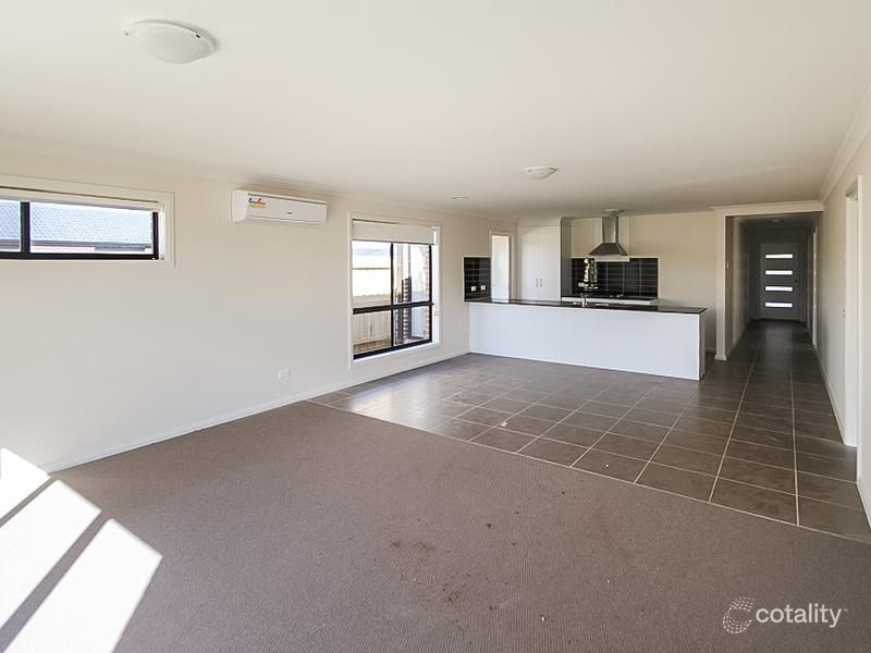 19 Corbet St, Weir Views, VIC 3338