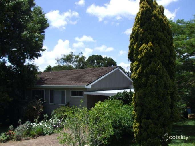 4 Cascade Cres, Alstonville, NSW 2477