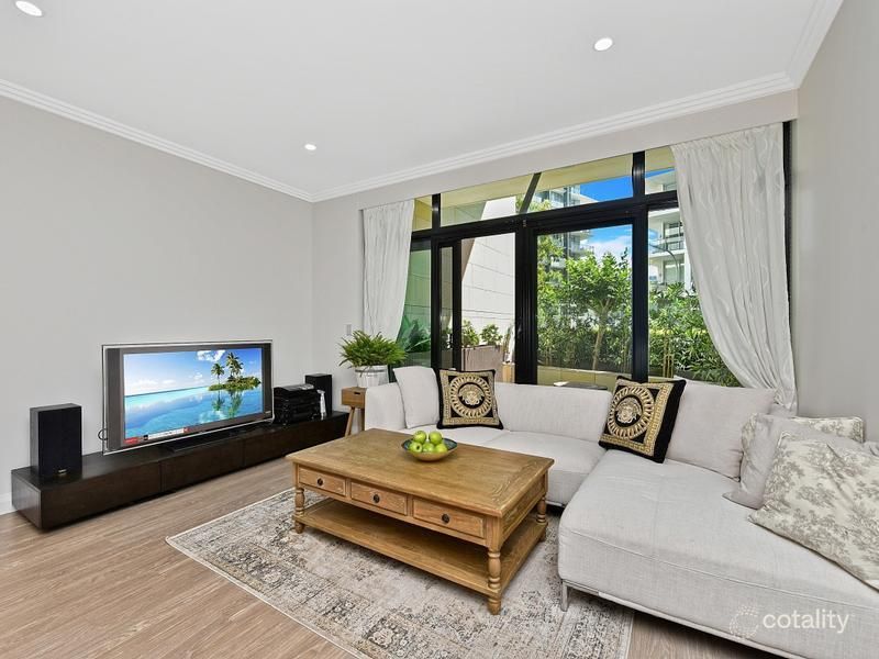 67 Shoreline Dr, Rhodes, NSW 2138