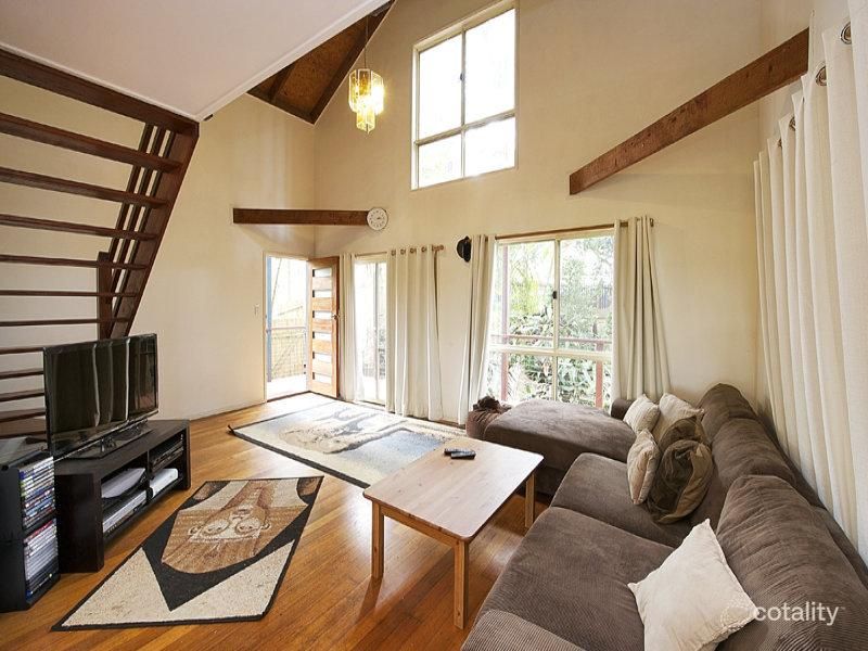 22 Rosewood Ave, Bangalow, NSW 2479