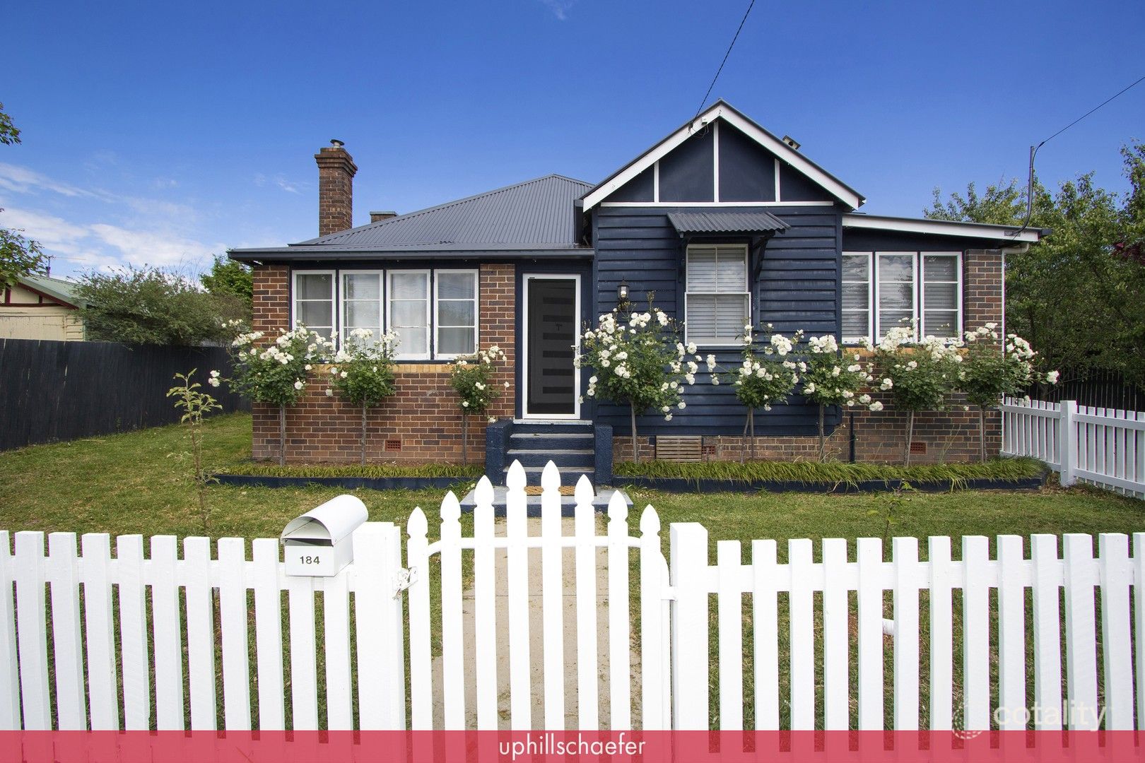 184 Taylor St, Armidale, NSW 2350