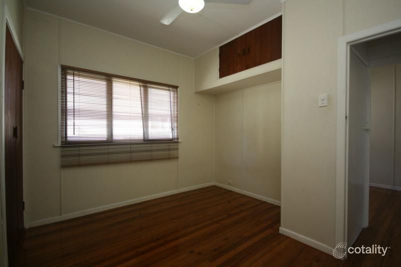 5 Reedy St, Redcliffe, QLD 4020