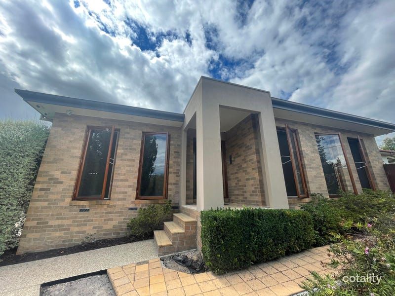 1/9 Darbyshire Rd, Mount Waverley, VIC 3149