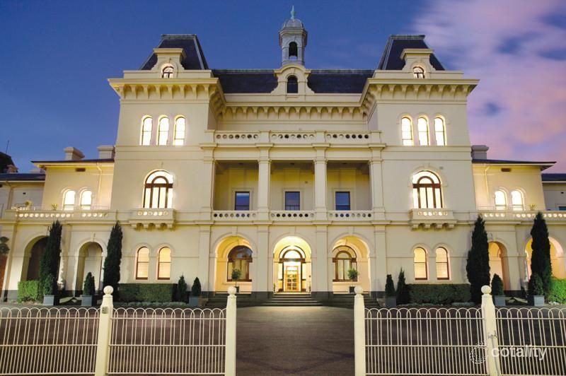 195 Wiltshire Dr, Kew, VIC 3101