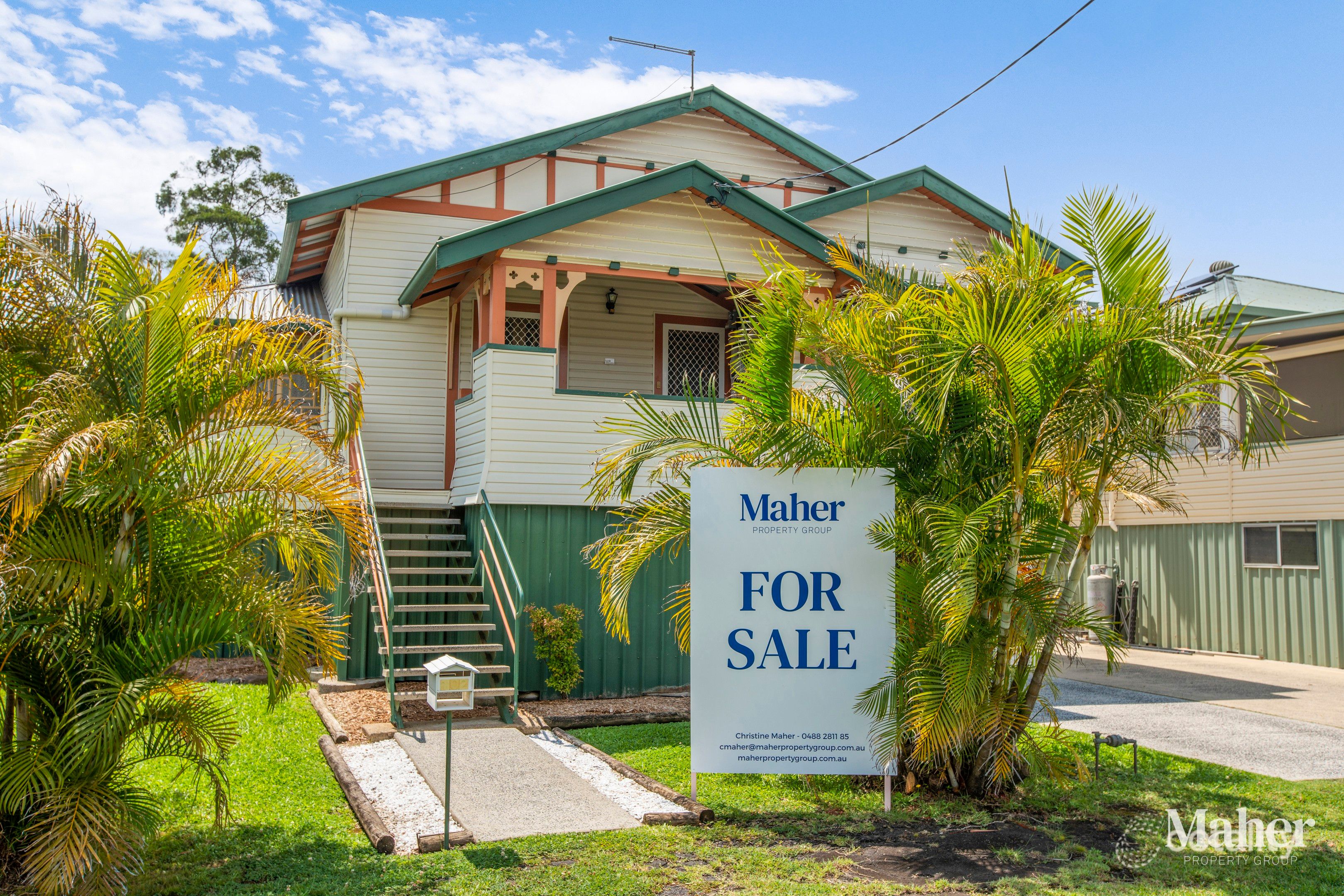 102 Diadem St, Lismore, NSW 2480