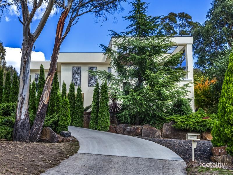 112 Corin St, West Launceston, TAS 7250