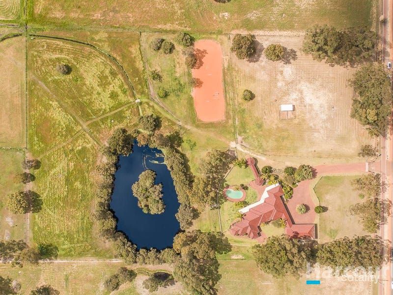 7091 West Swan Rd, West Swan, WA 6055