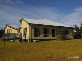9 Yarimup Pl, Moruya, NSW 2537