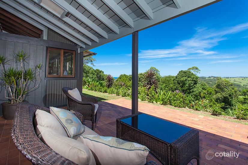 15 Newes Rd, Coorabell, NSW 2479