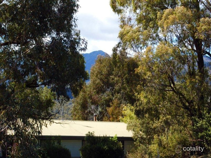 39 Alpine Ridge Dr, Merrijig, VIC 3723