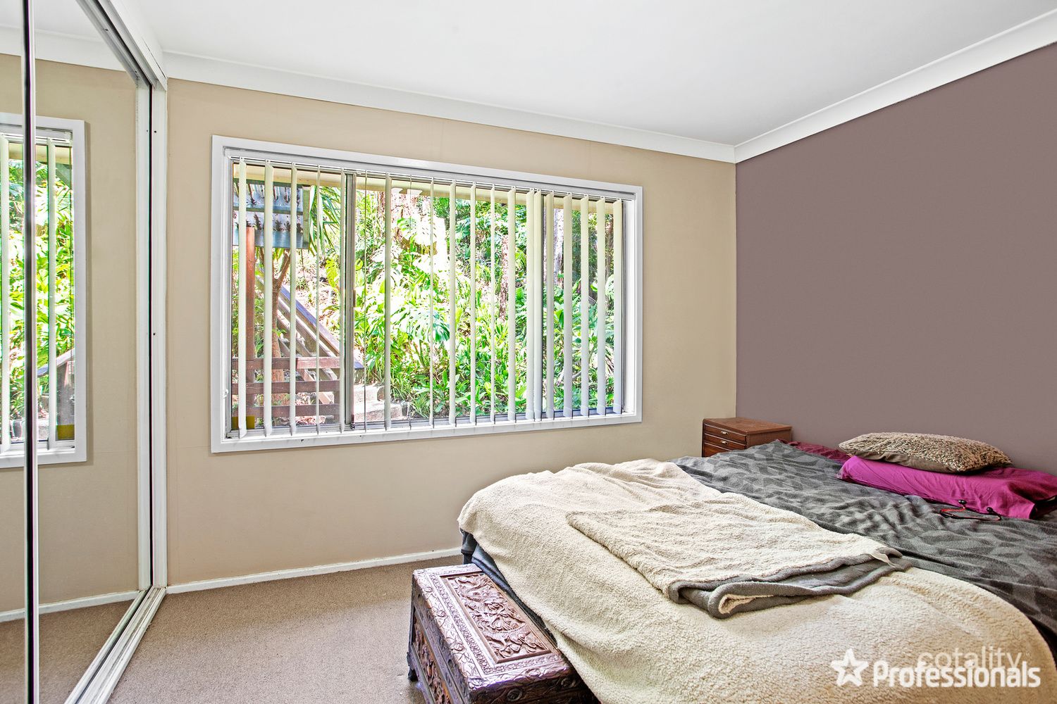 31 Berrys Head Rd, Narara, NSW 2250