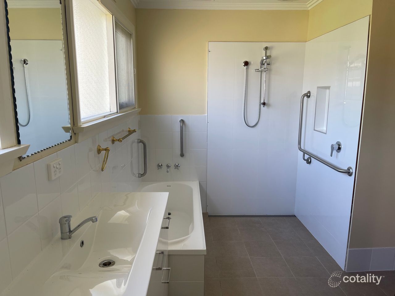 42 Thistle St, South Launceston, TAS 7249