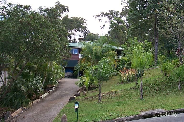 27 Fairview Cl, Bli Bli, QLD 4560