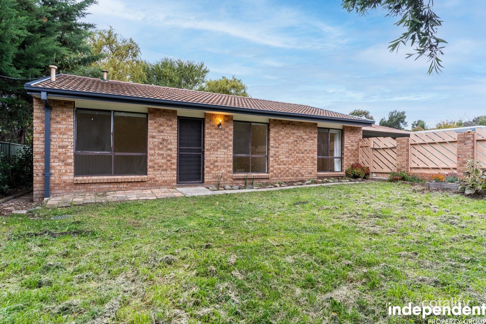 65a Pennington Cres, Calwell, ACT 2905