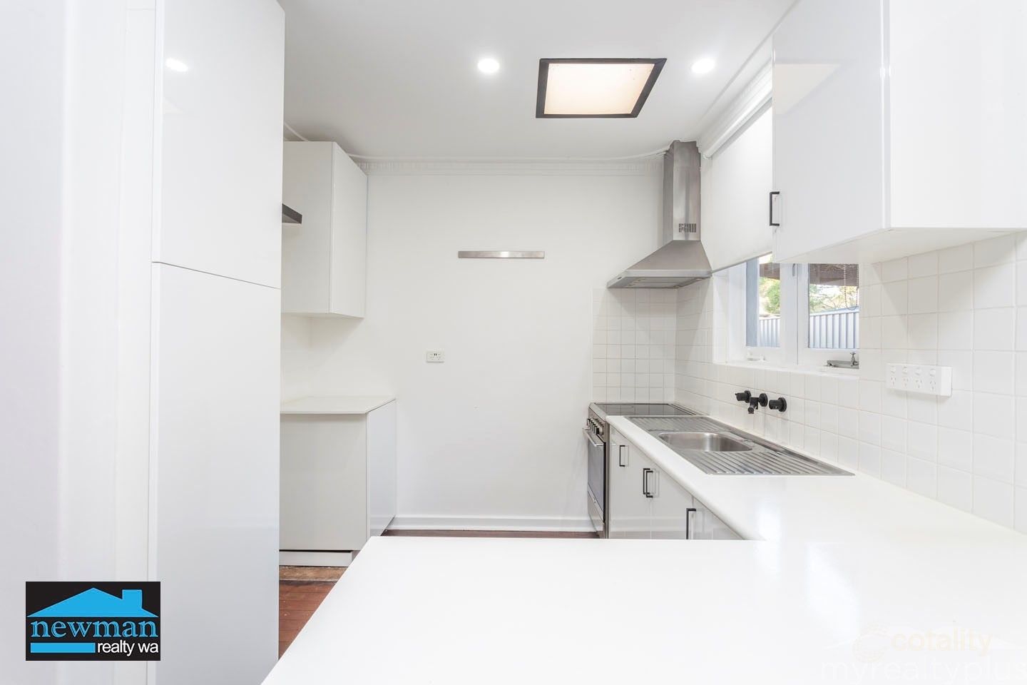 53 Mcgilvray Ave, Morley, WA 6062