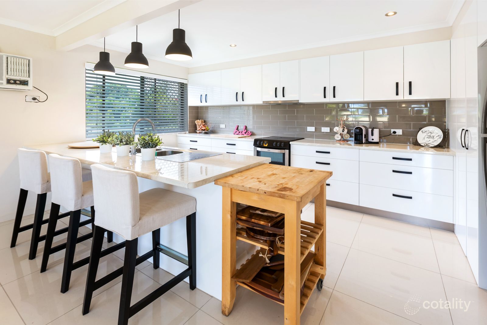 28 Springfield, Burpengary, QLD 4505