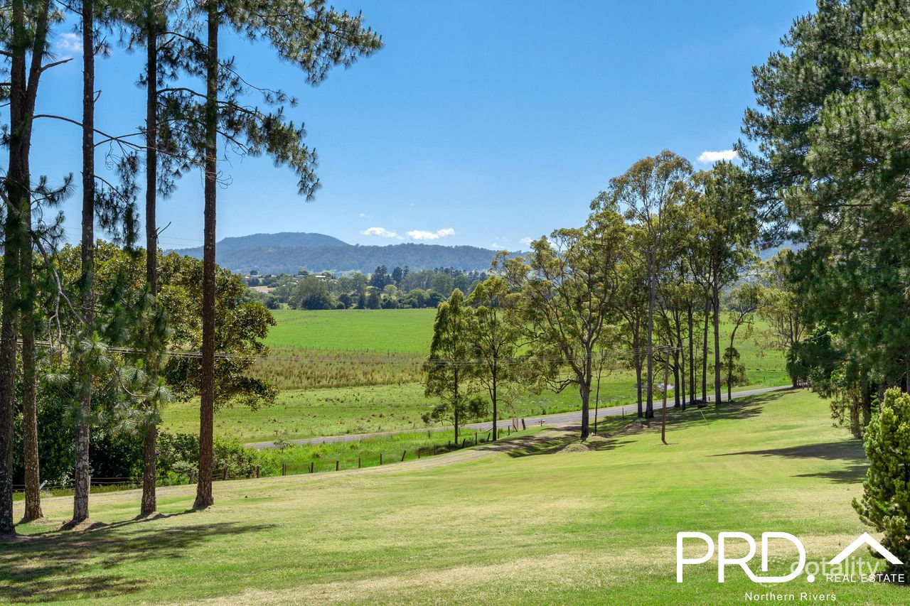 47 Wiangaree Back Rd, Geneva, NSW 2474