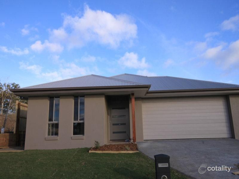 6 Rosella Way, Deebing Heights, QLD 4306
