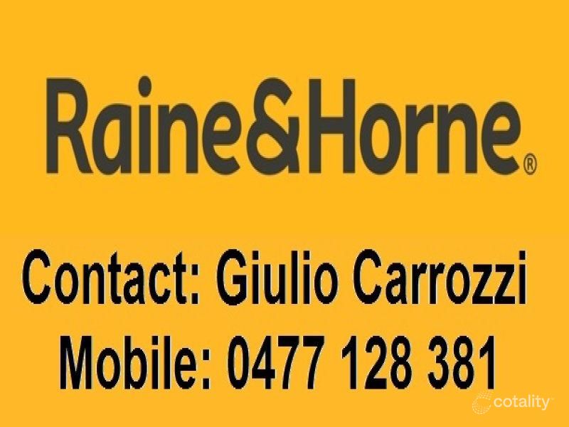 16 Kingsbury St, Airds, NSW 2560