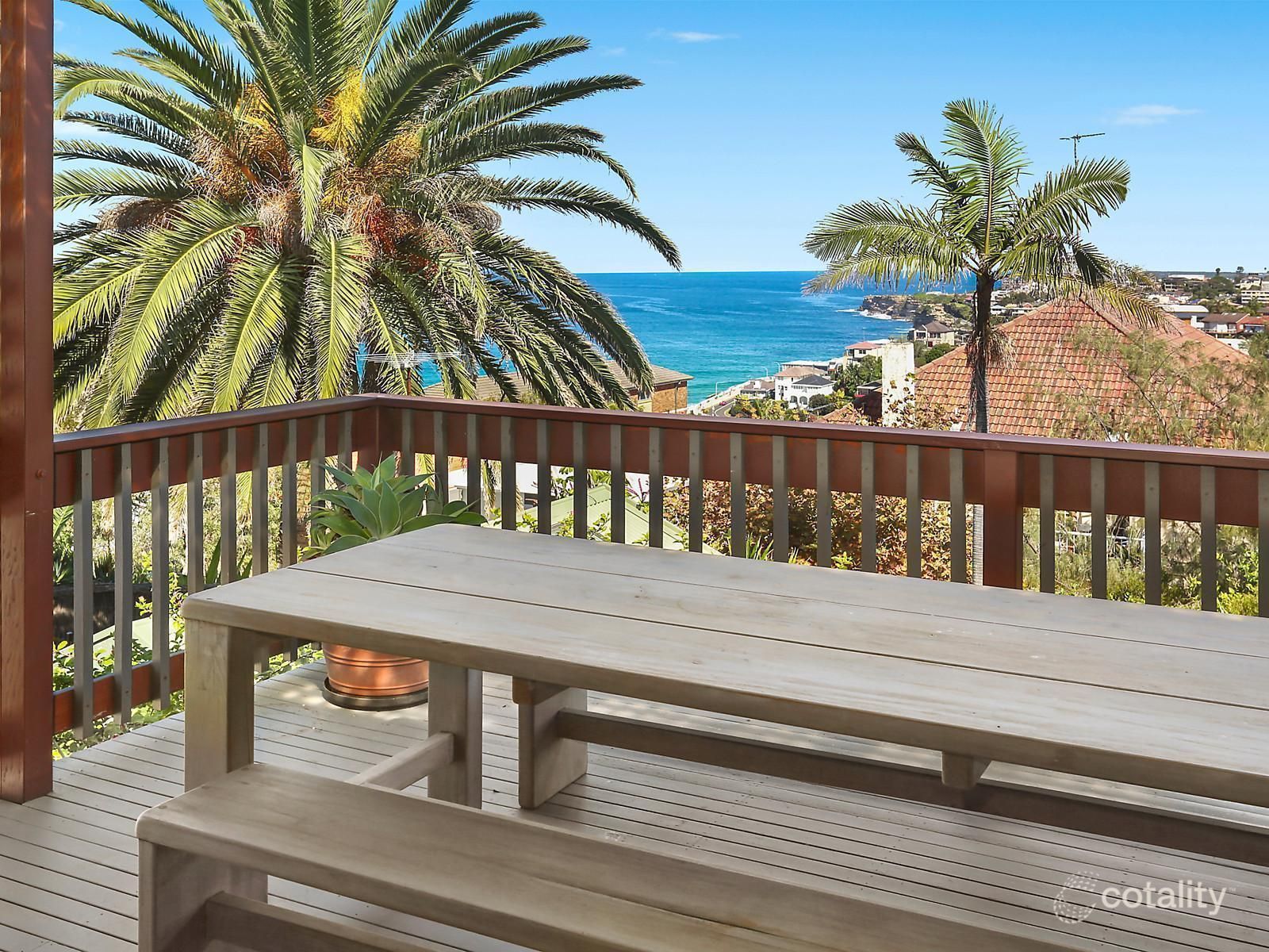 4/9a Fletcher St, Tamarama, NSW 2026