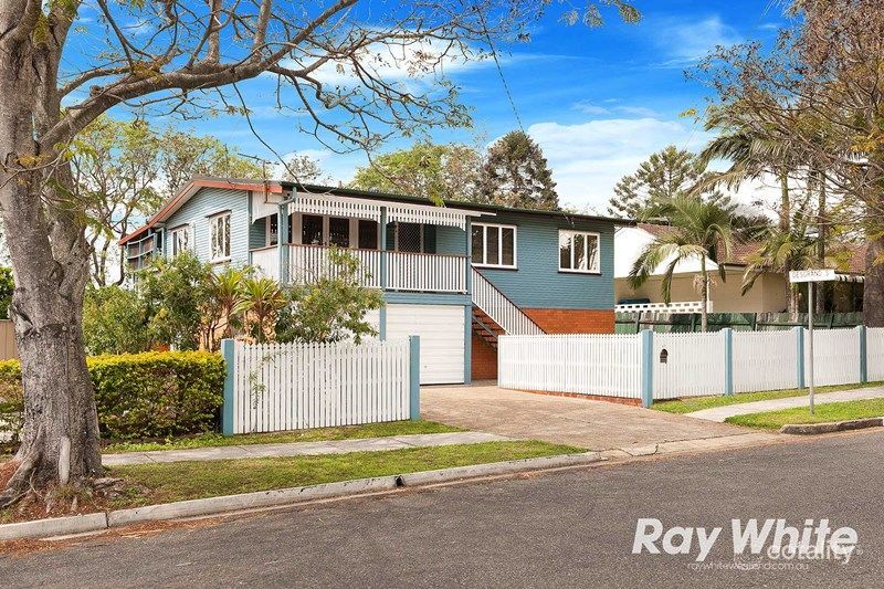47 Desgrand St, Archerfield, QLD 4108