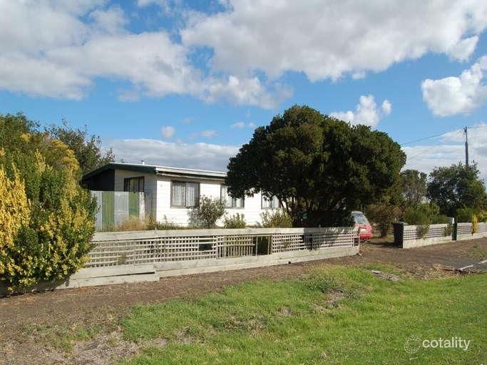 2 Lang St, Beeac, VIC 3251