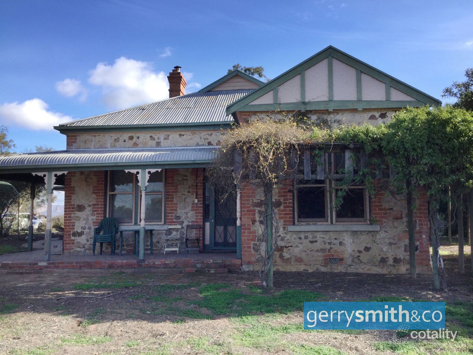241 Wyn Wyn Rd, Natimuk, VIC 3409