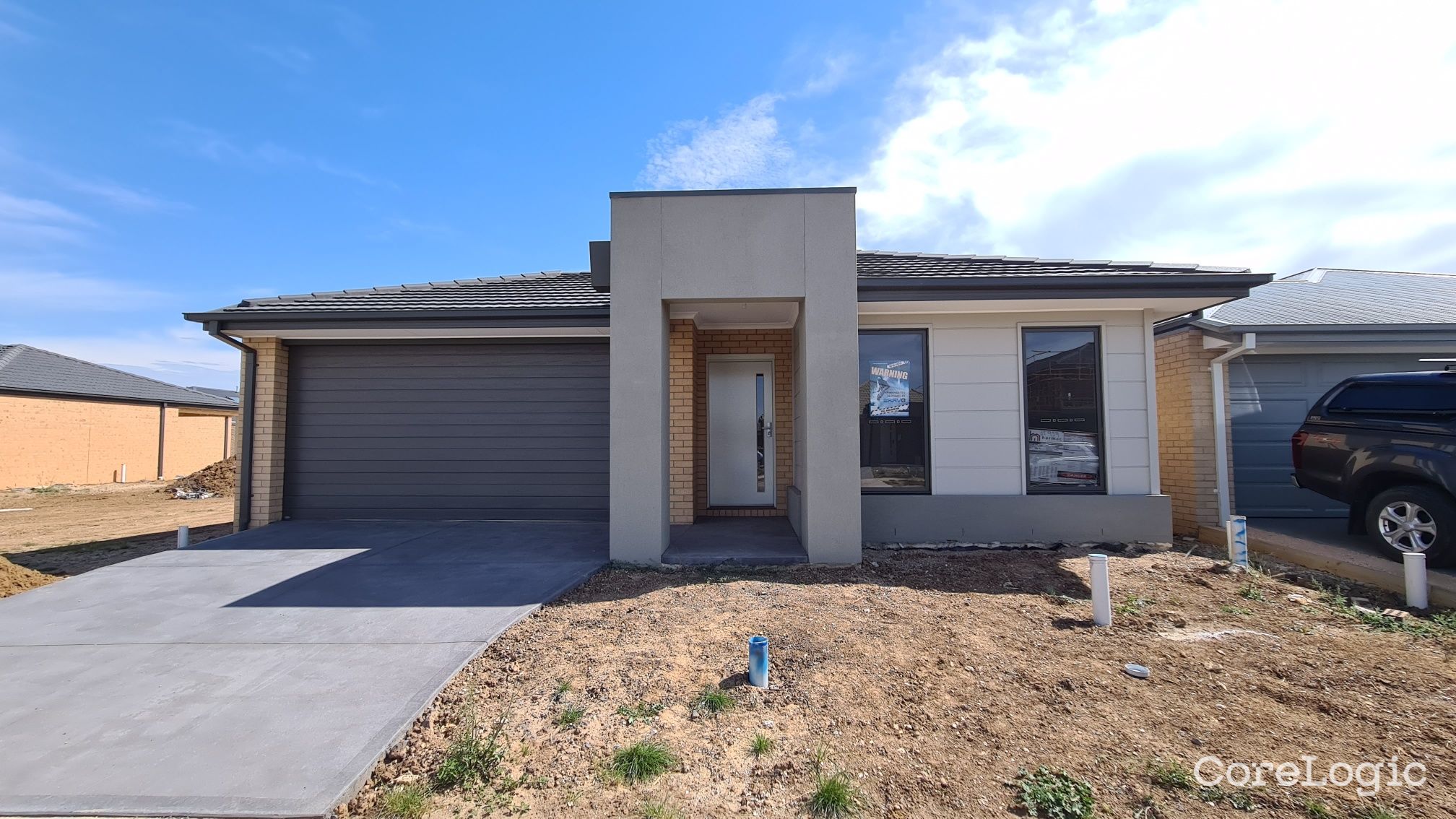 57 Callistemon Cct, Lara, VIC 3212