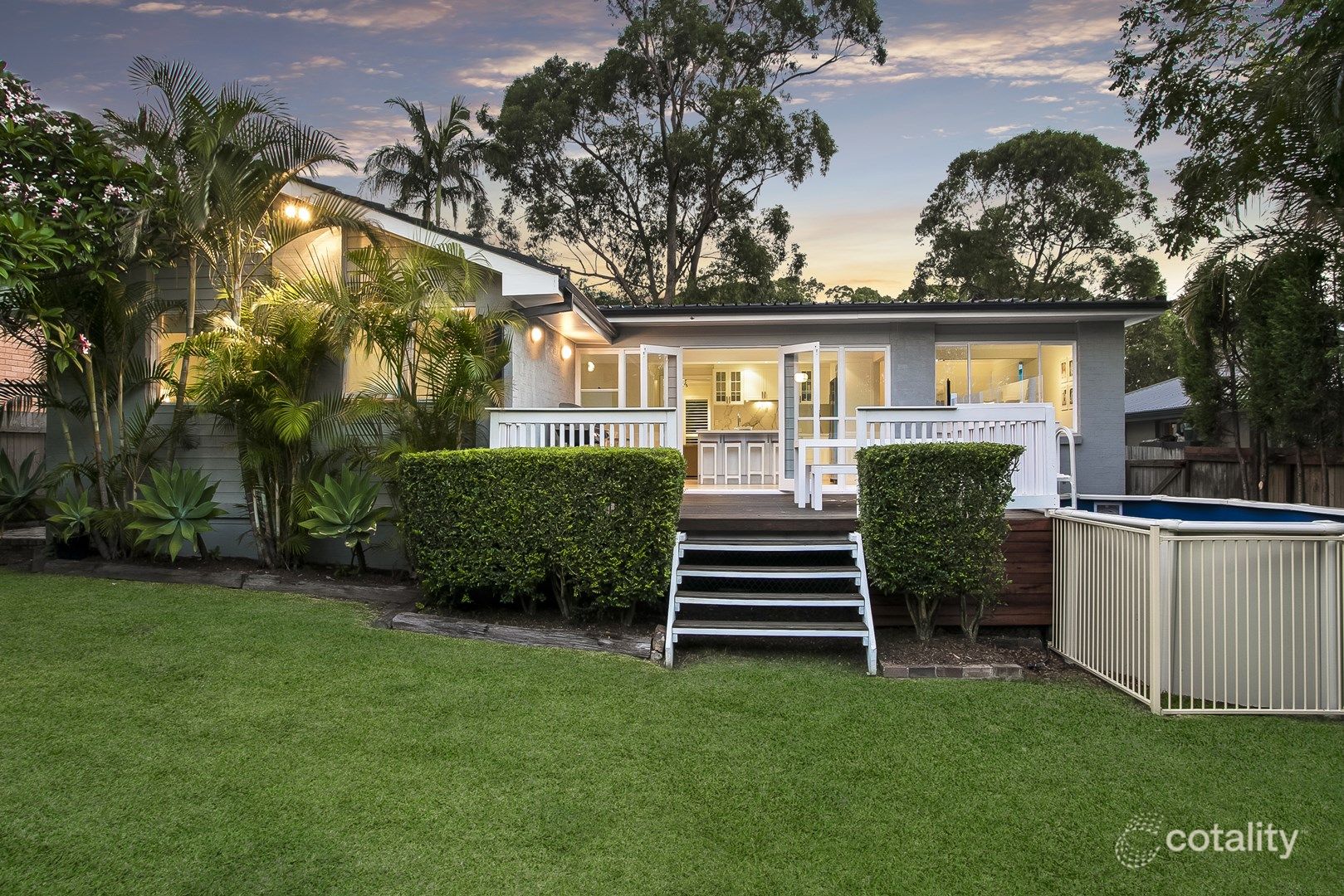 10 Jeanette Ave, Mona Vale, NSW 2103