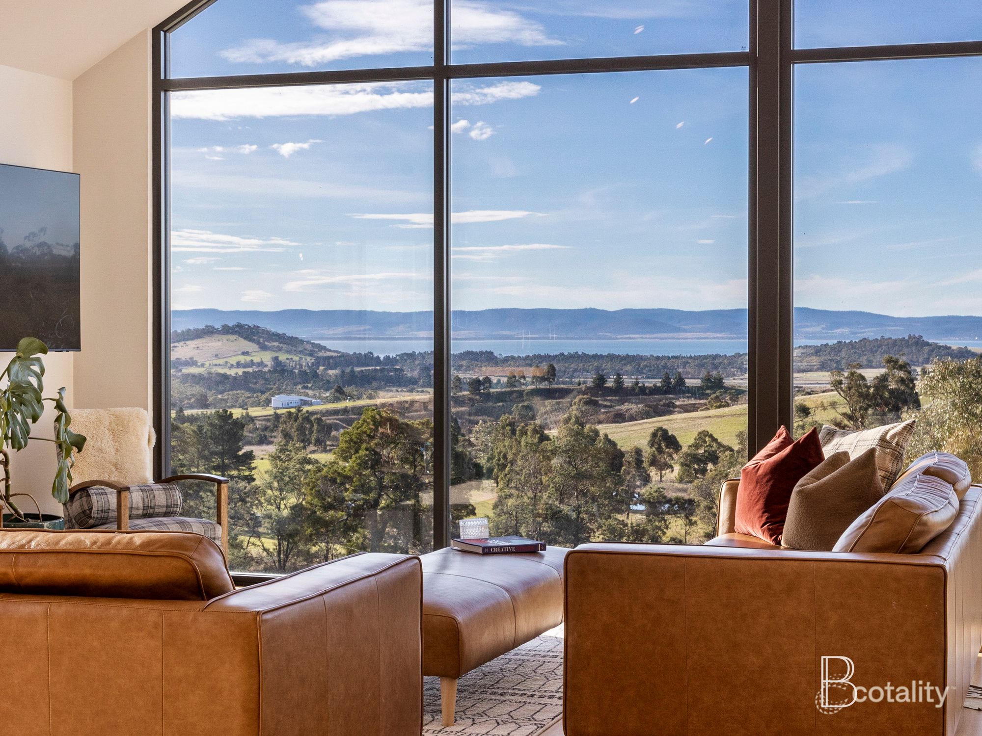 28 Rosehill Dr, Sandford, TAS 7020