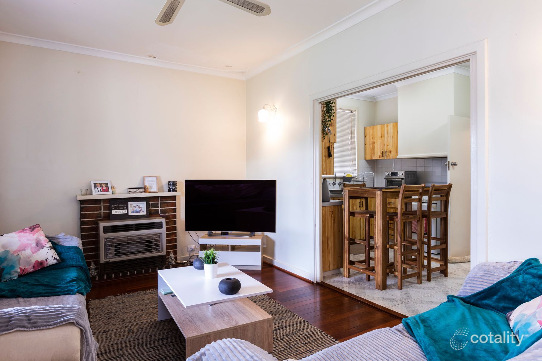 12a Moolyeen Rd, Carey Park, WA 6230
