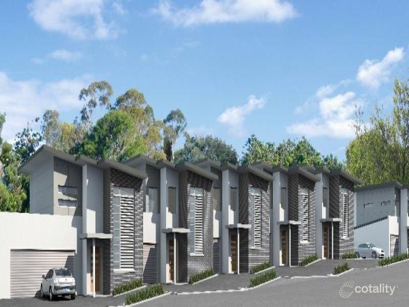 14/19-21 Henderson Rd, Queanbeyan, NSW 2620