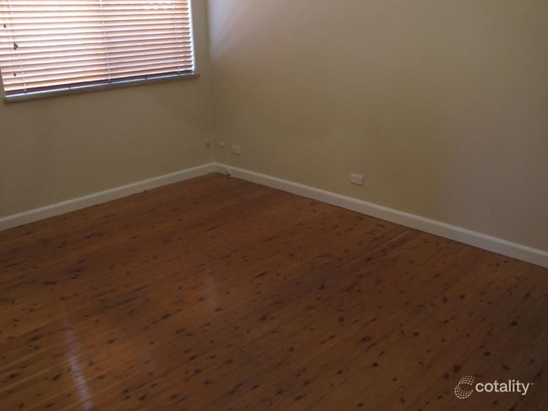 29 Prospect St, Waverley, NSW 2024