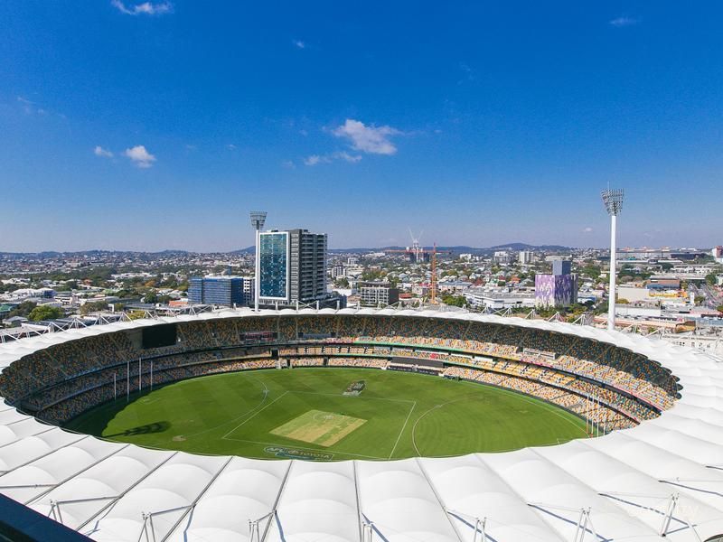 408/18 Duke St, Kangaroo Point, QLD 4169