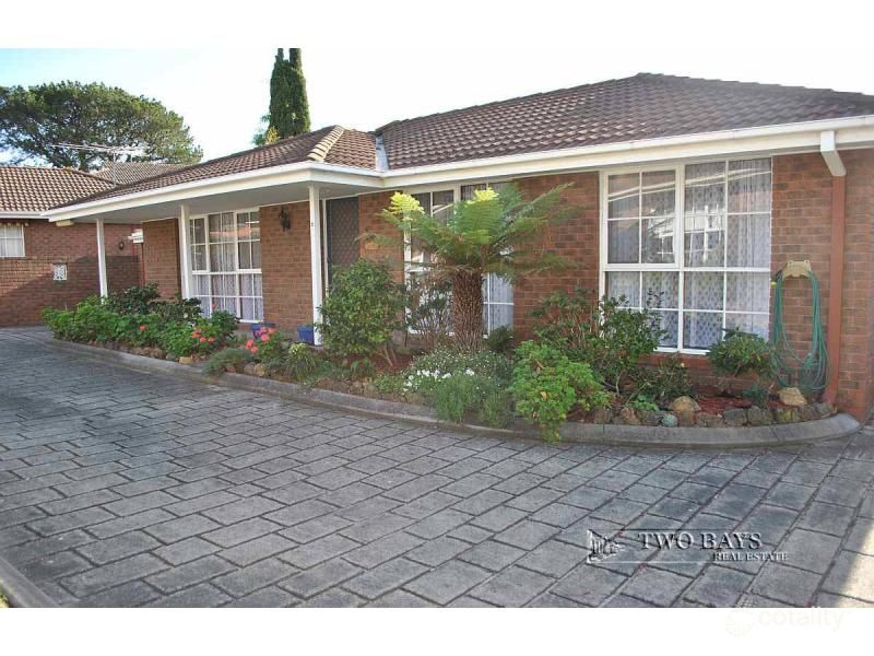 2/8 Roy Ct, Mount Eliza, VIC 3930