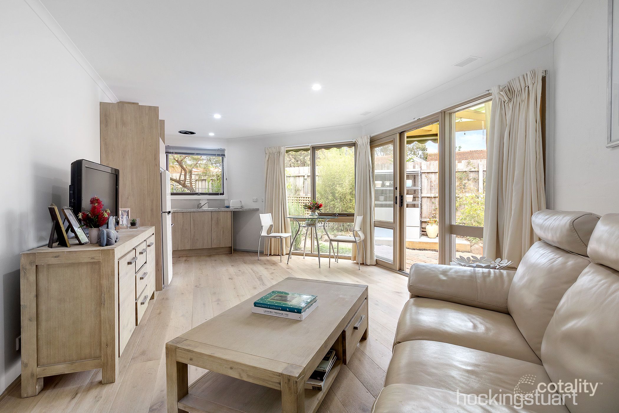 16/18-20 Fewster Rd, Hampton, VIC 3188