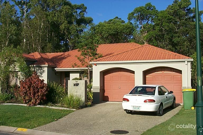 12 Zac Ave, Coombabah, QLD 4216