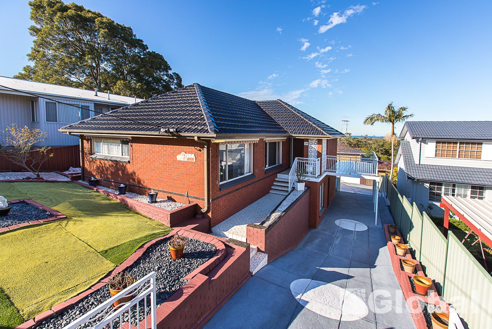 14 Hill St, Belmont, NSW 2280