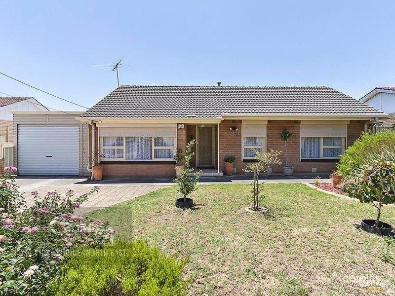 647 Grand Junction Rd, Gepps Cross, SA 5094