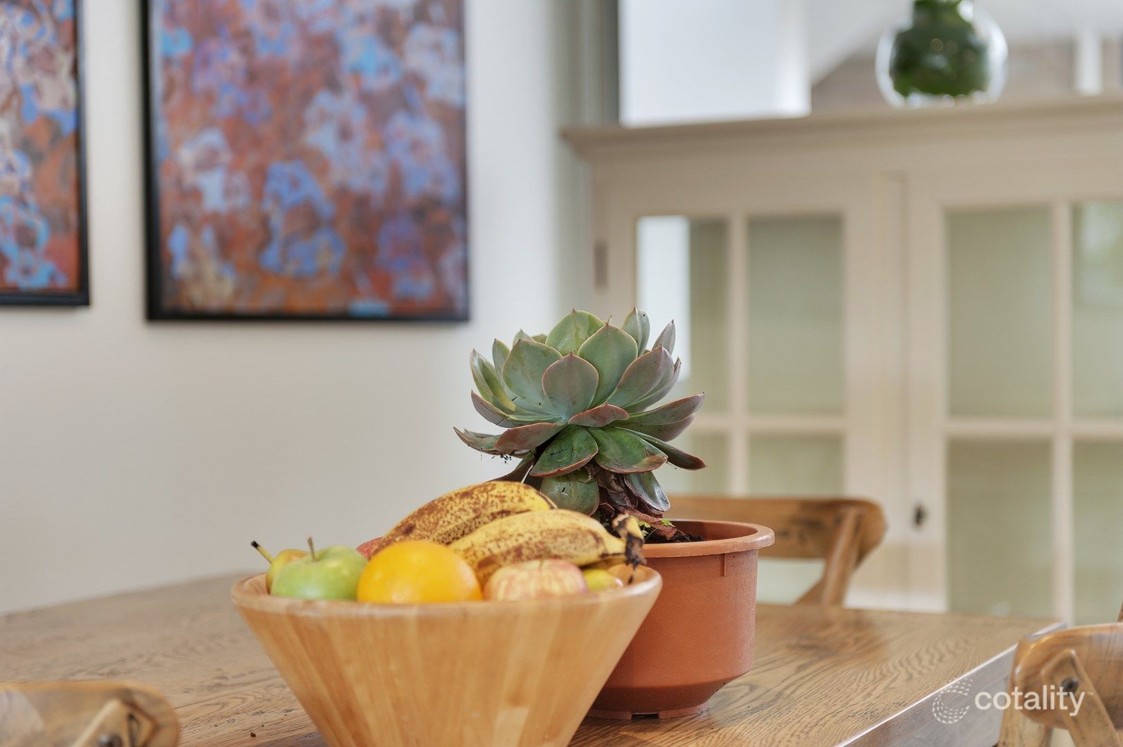 9/434-436 Mowbray Rd W, Lane Cove North, NSW 2066