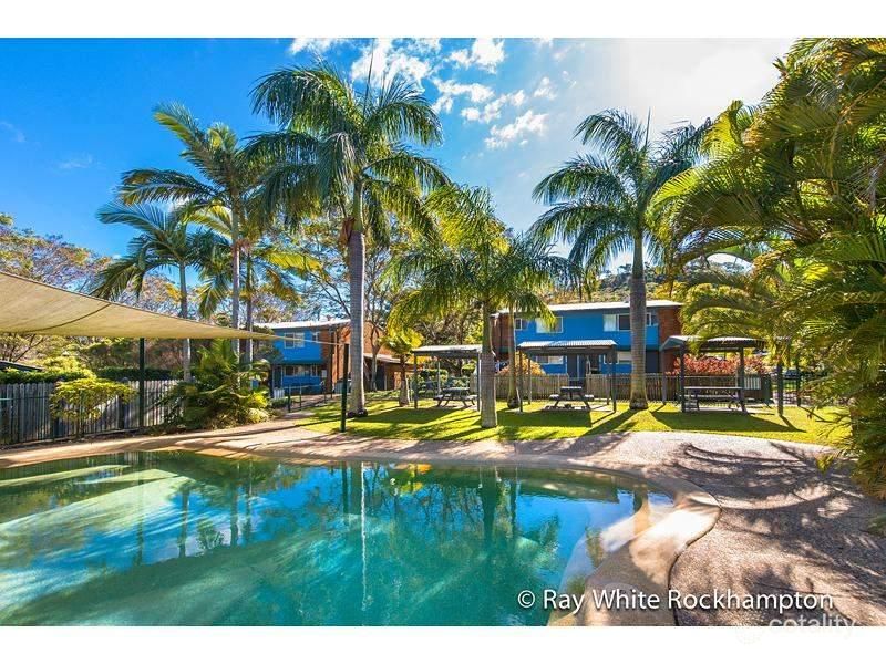 30/366-370 Rockonia Rd, Koongal, QLD 4701