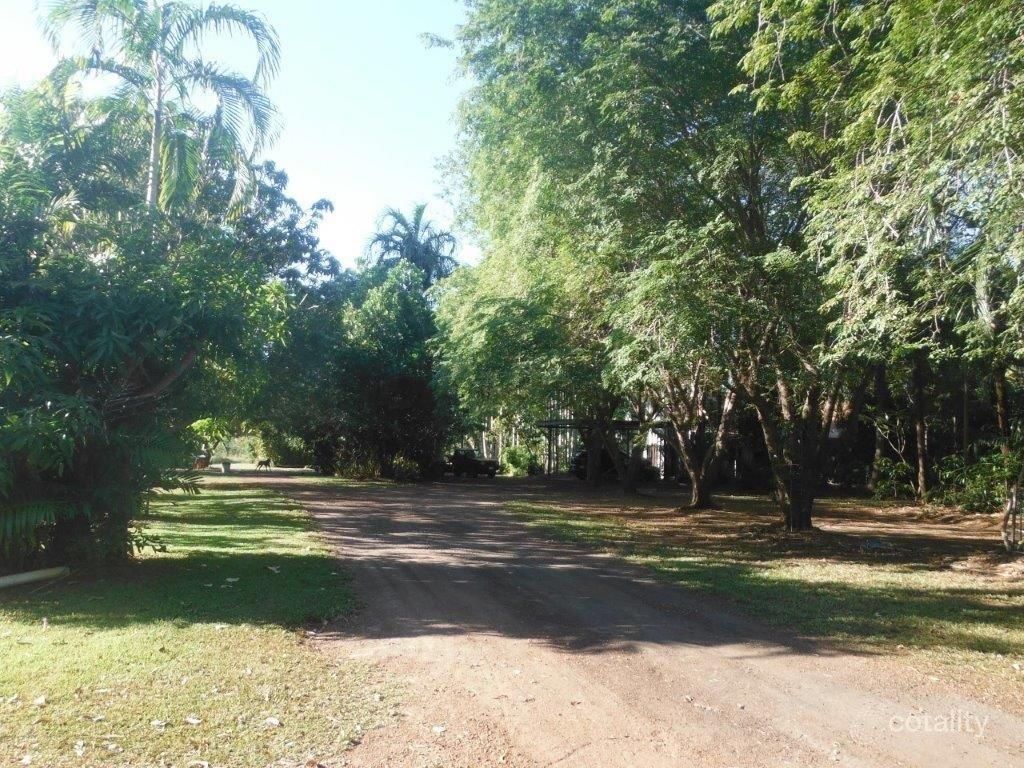 1280 Leonino Rd, Darwin River, NT 0841