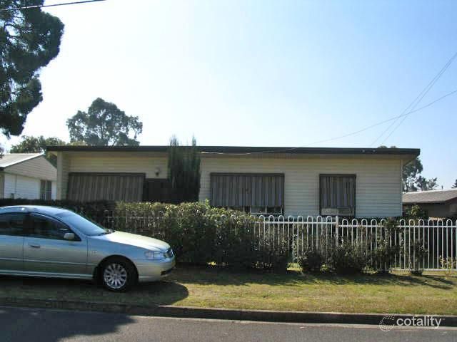 3 Glenwari St, Sadleir, NSW 2168