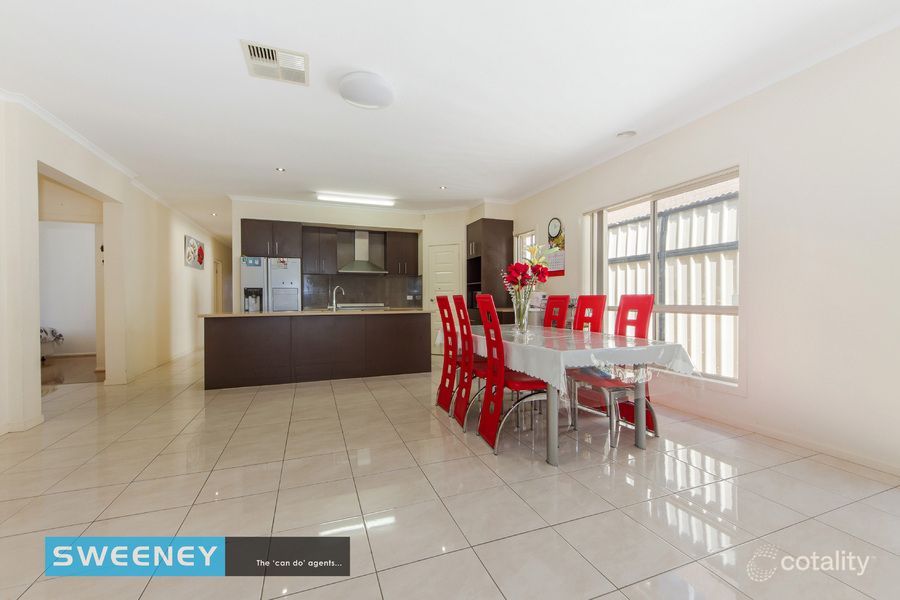6 Anura St, St Albans, VIC 3021